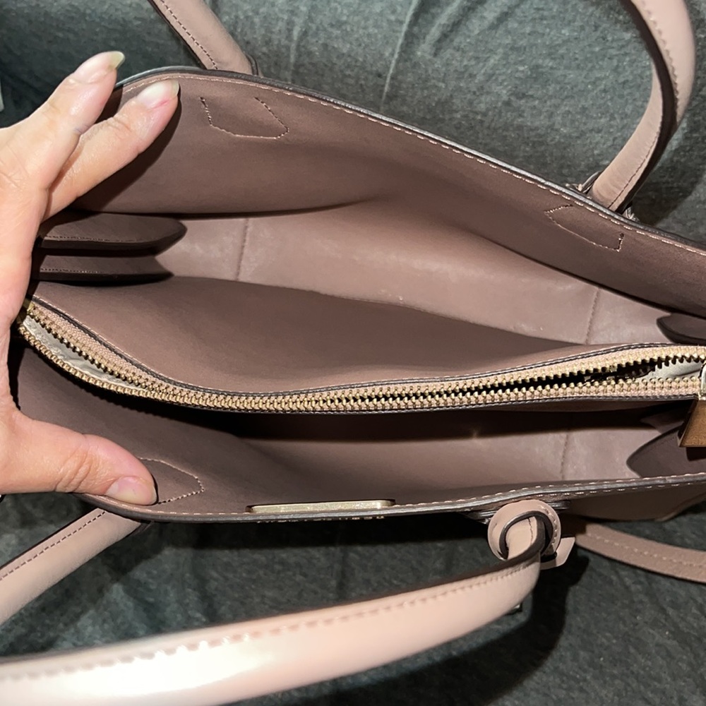 Mercer Bag - Picture 2 of 6